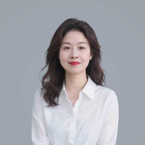 德州情感咨询导师：落落老师