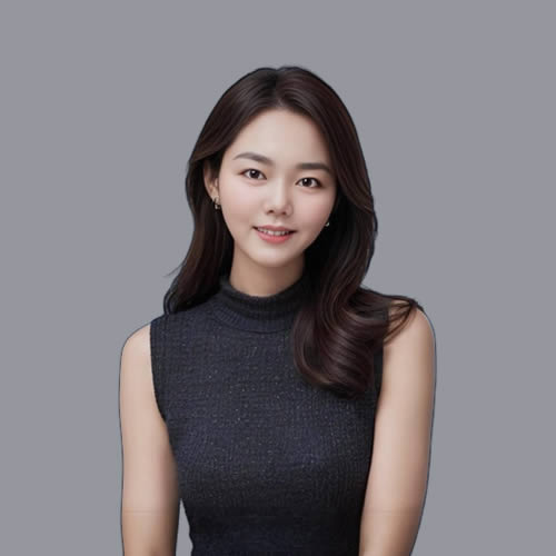 德州情感咨询导师：曼宁老师