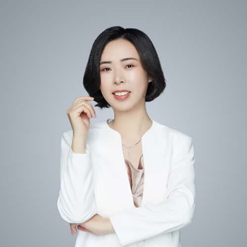 德州情感咨询导师：秋华老师