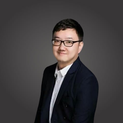 德州情感咨询导师：雾海老师