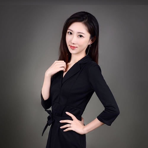 德州情感咨询导师：夜沙老师