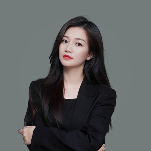 德州情感咨询导师：以安老师