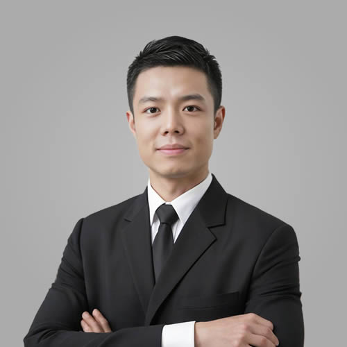 德州情感咨询导师：归心老师